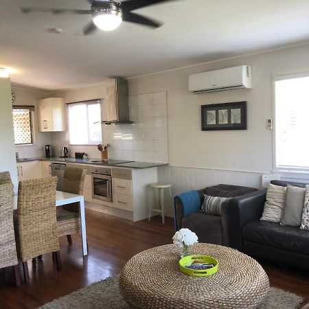 Redland Baybreeze Villa Dış mekan fotoğraf