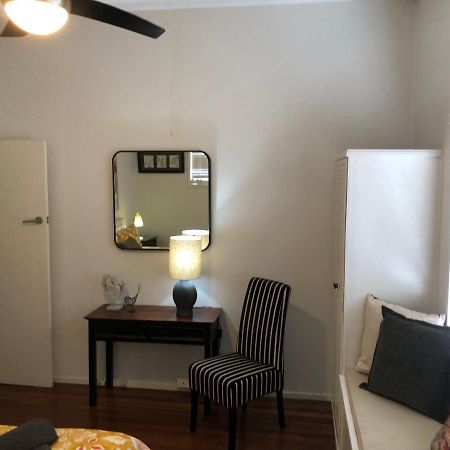 Redland Baybreeze Villa Dış mekan fotoğraf