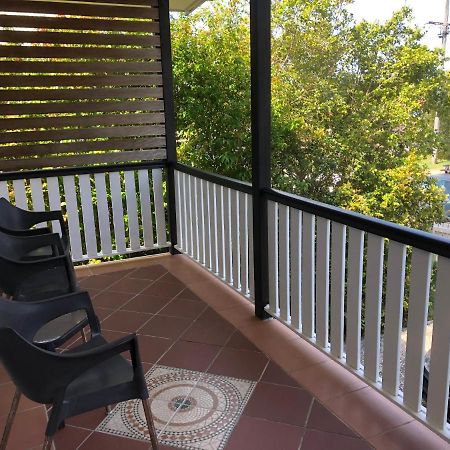 Redland Baybreeze Villa Dış mekan fotoğraf