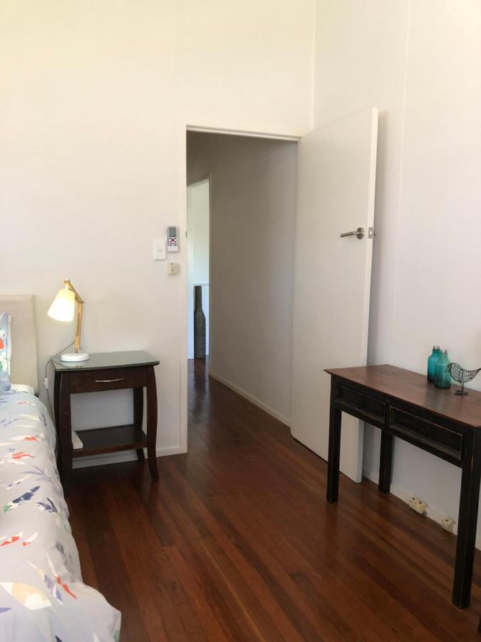 Redland Baybreeze Villa Dış mekan fotoğraf