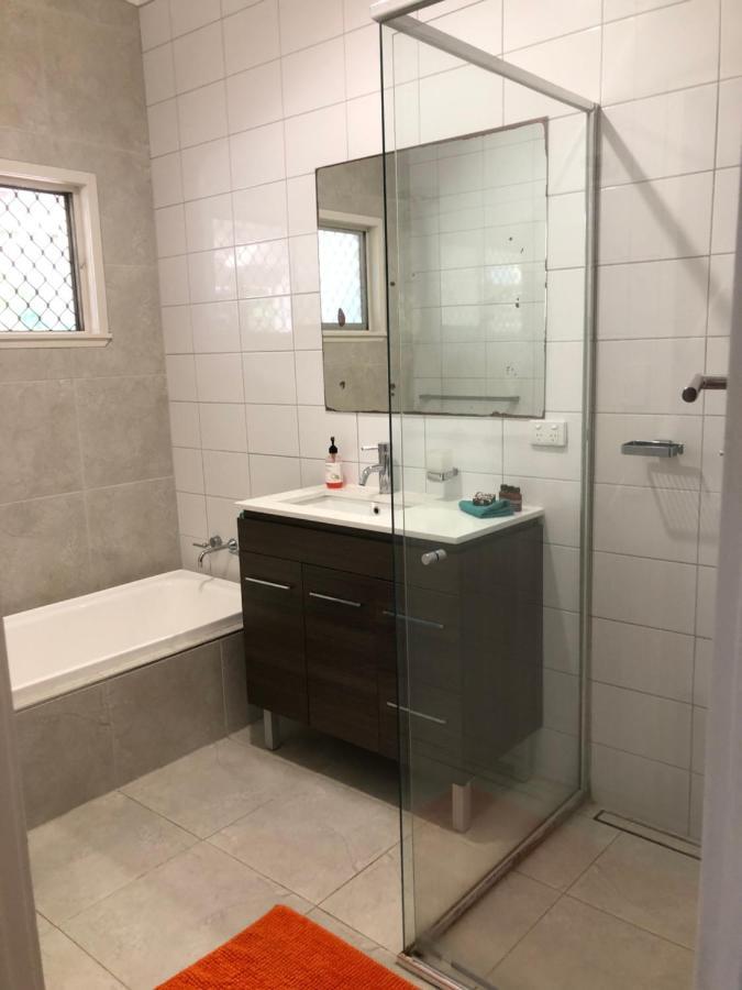 Redland Baybreeze Villa Dış mekan fotoğraf