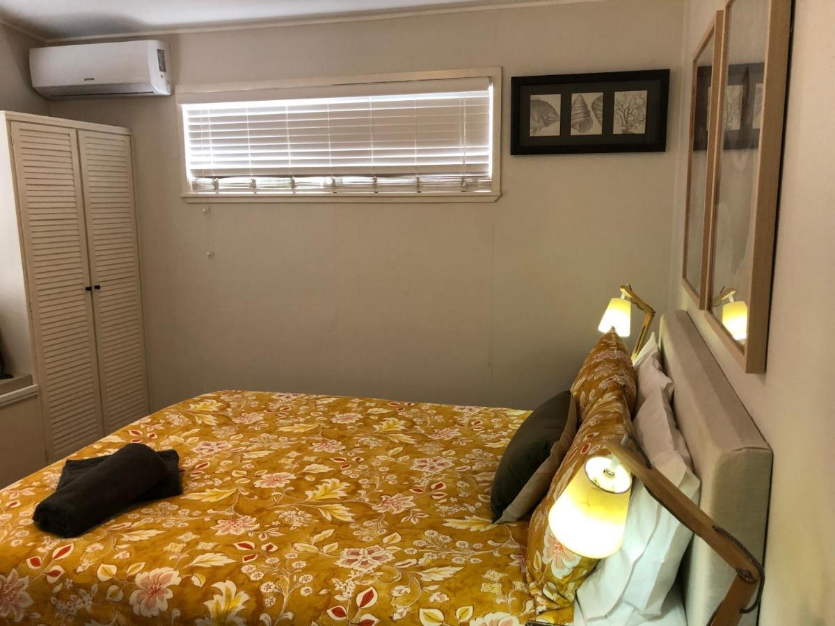 Redland Baybreeze Villa Dış mekan fotoğraf