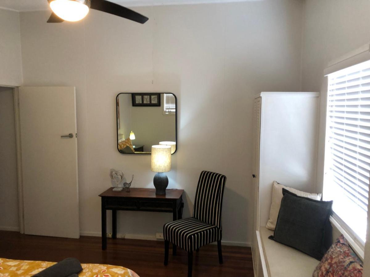 Redland Baybreeze Villa Dış mekan fotoğraf