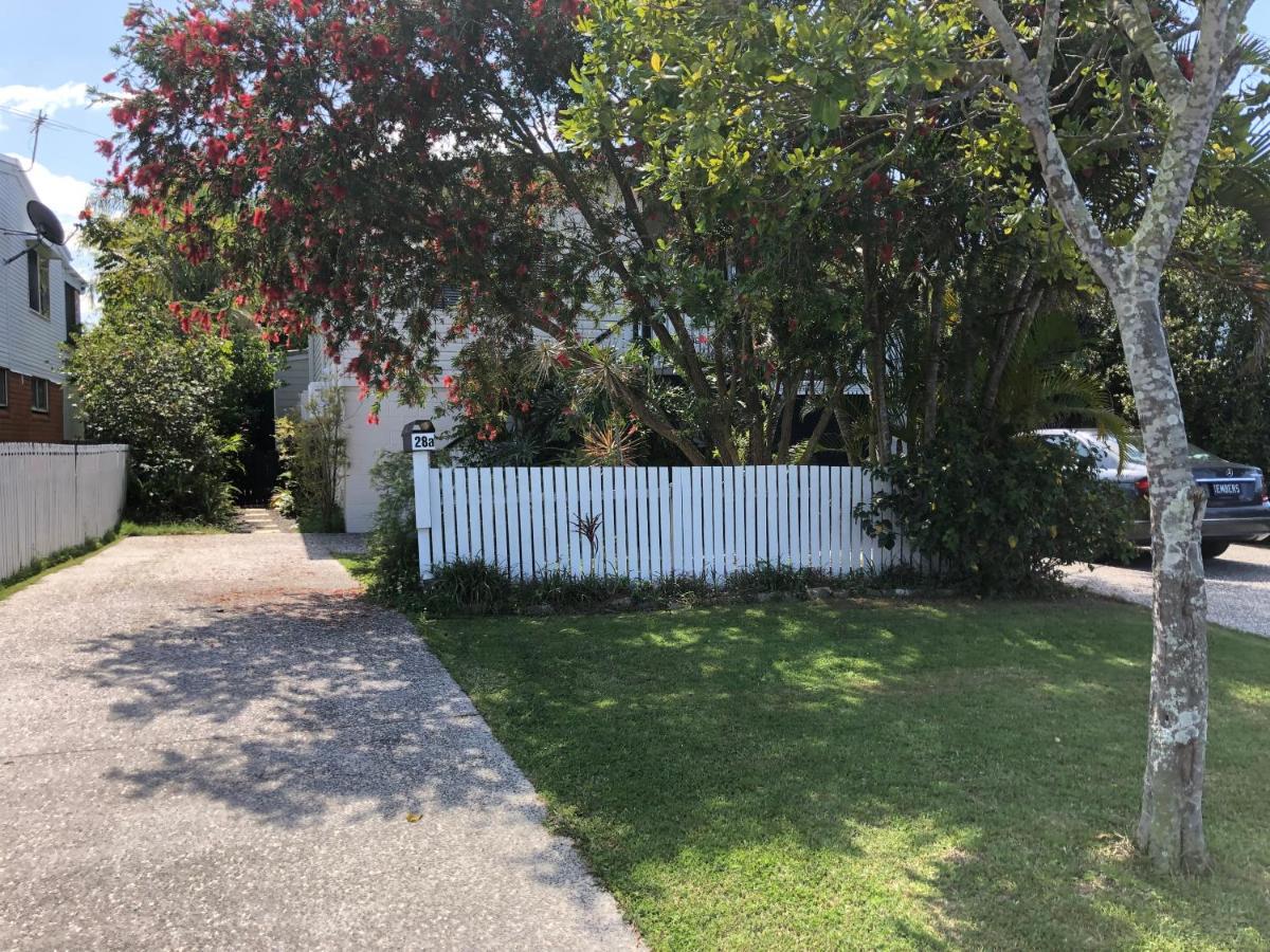 Redland Baybreeze Villa Dış mekan fotoğraf