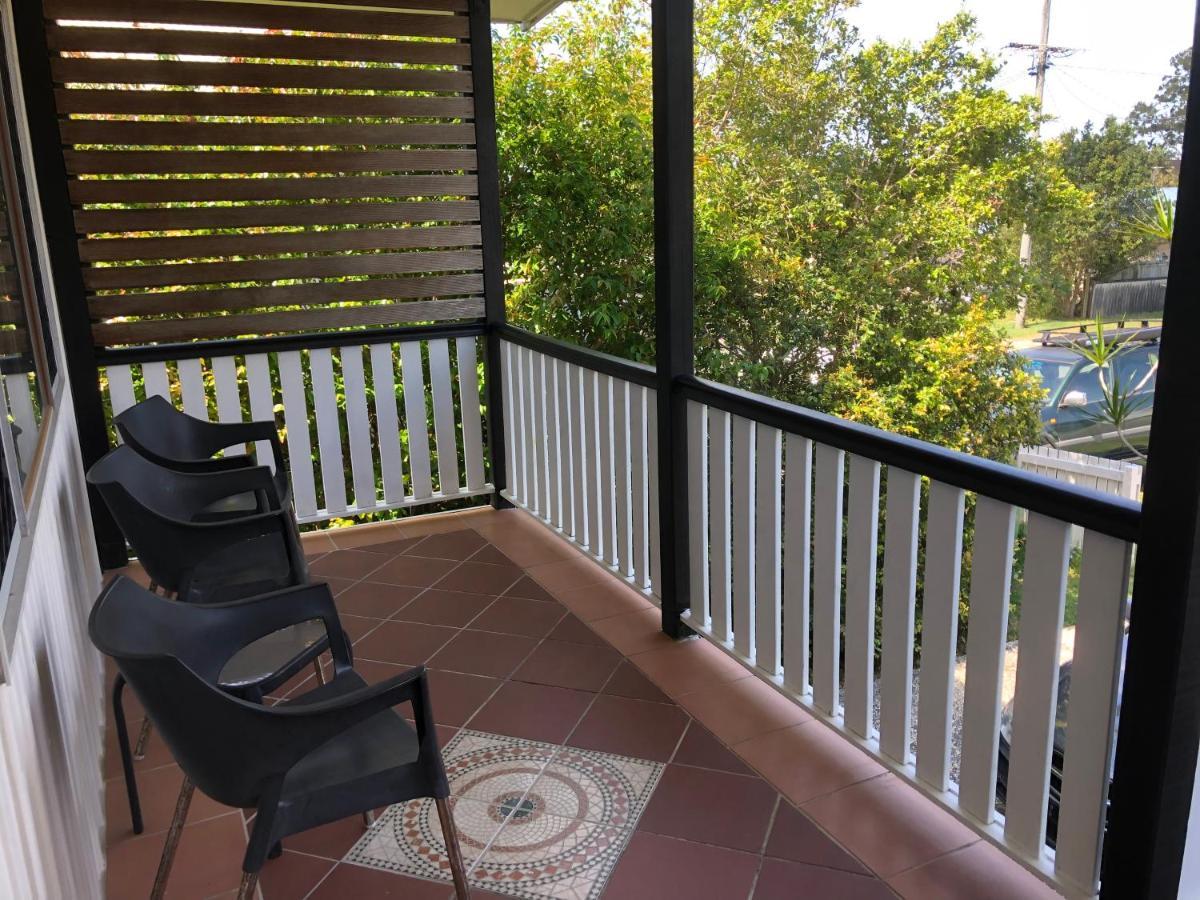 Redland Baybreeze Villa Dış mekan fotoğraf