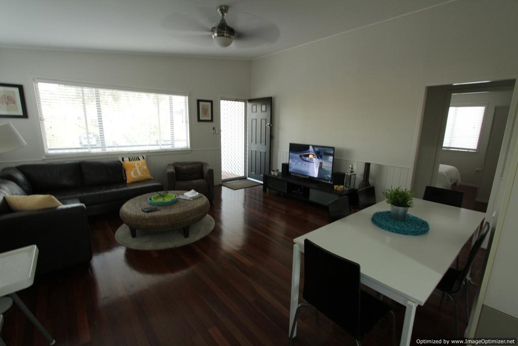 Redland Baybreeze Villa Oda fotoğraf