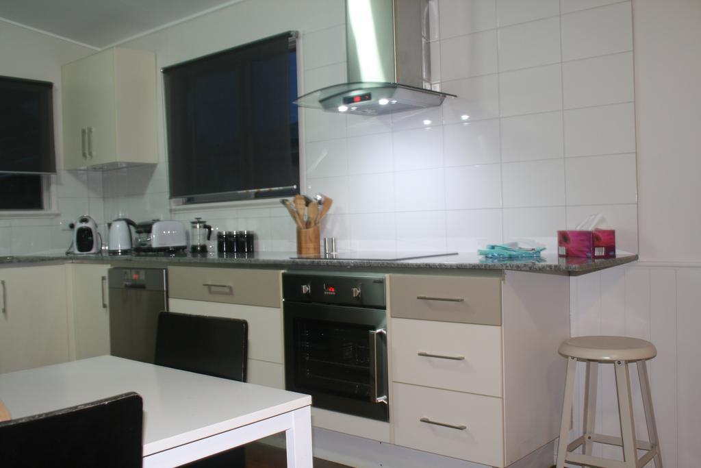 Redland Baybreeze Villa Oda fotoğraf